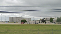 Officials respond to drone sighting near major Air Force base in Ohio: 'Taking all appropriate measures'